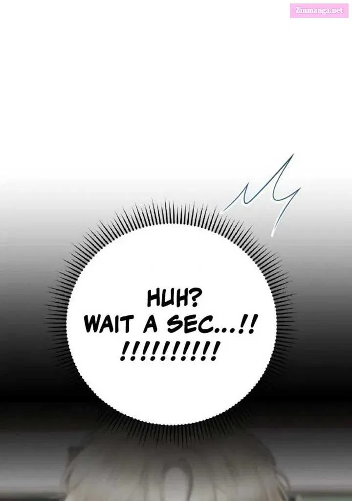 You are pretty Kainu Manga Chapter 1 Page 165
