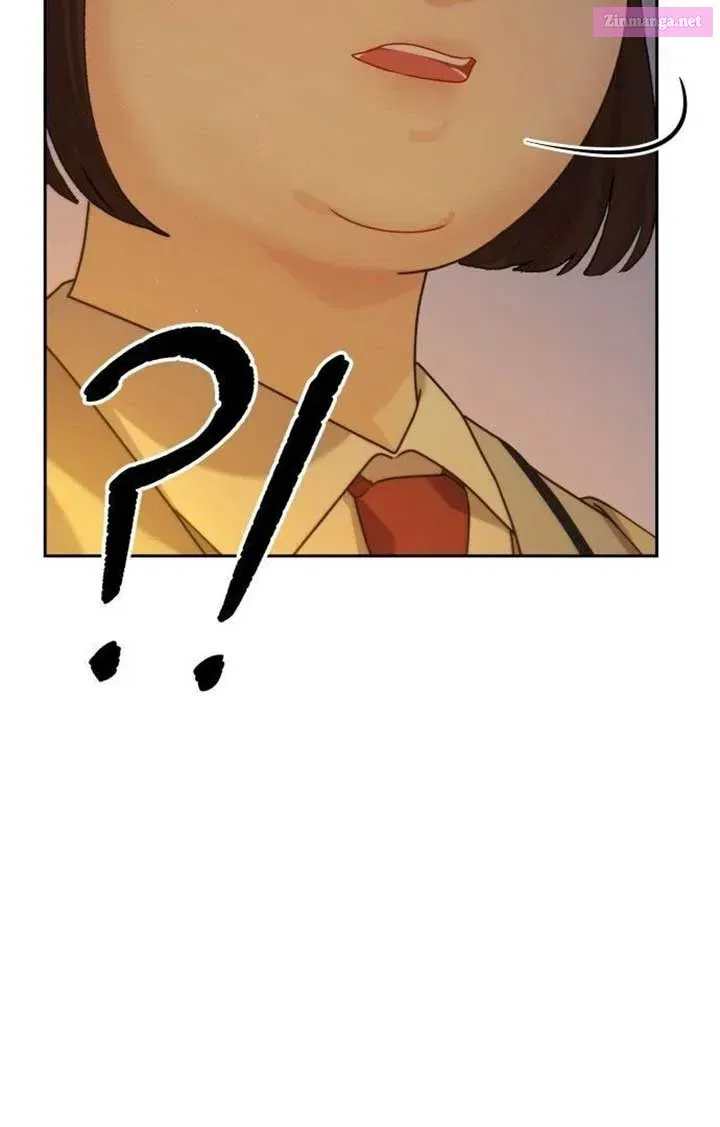 You are pretty Kainu Manga Chapter 1 Page 169
