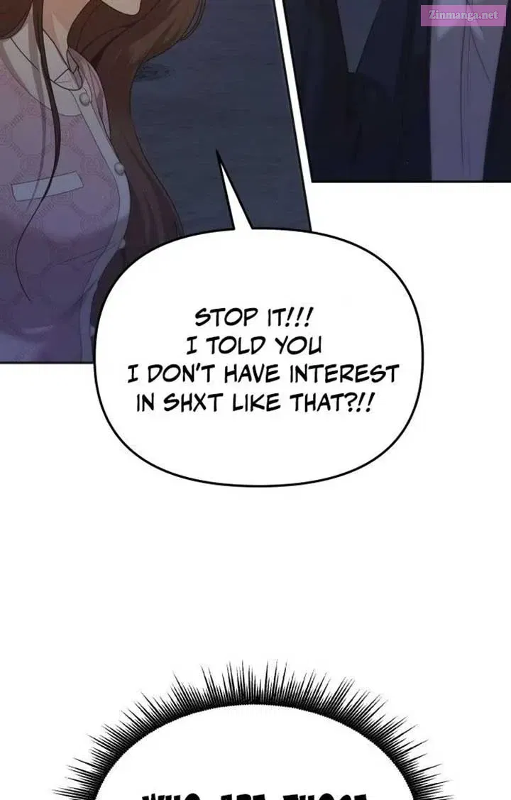 You are pretty Kainu Manga Chapter 1 Page 173