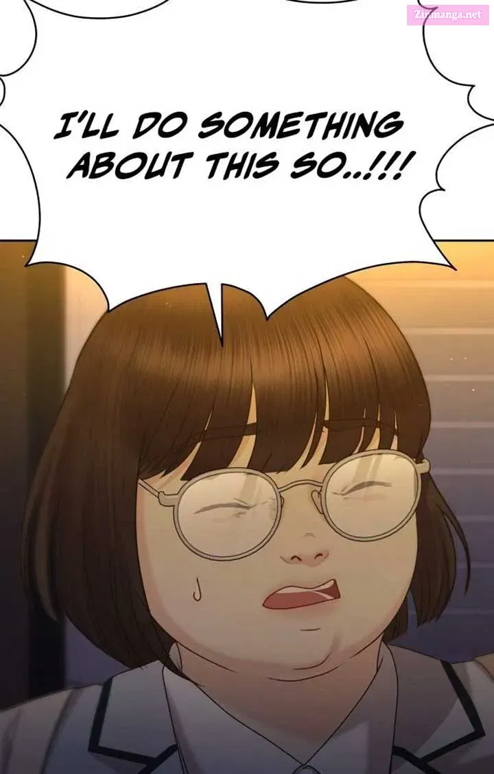 You are pretty Kainu Manga Chapter 1 Page 181