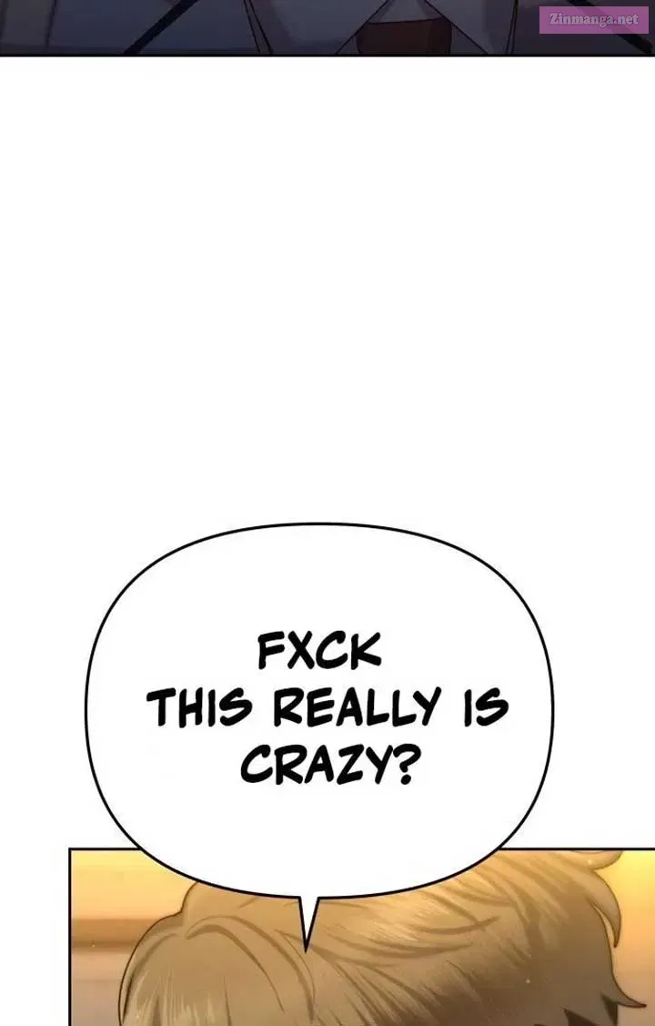 You are pretty Kainu Manga Chapter 1 Page 182
