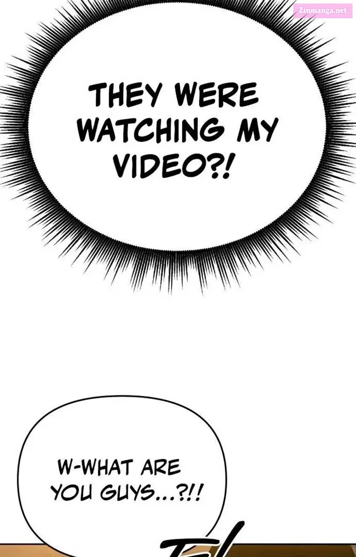 You are pretty Kainu Manga Chapter 1 Page 188