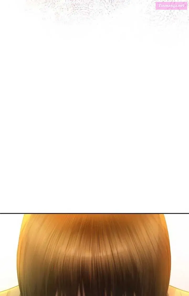 You are pretty Kainu Manga Chapter 1 Page 207