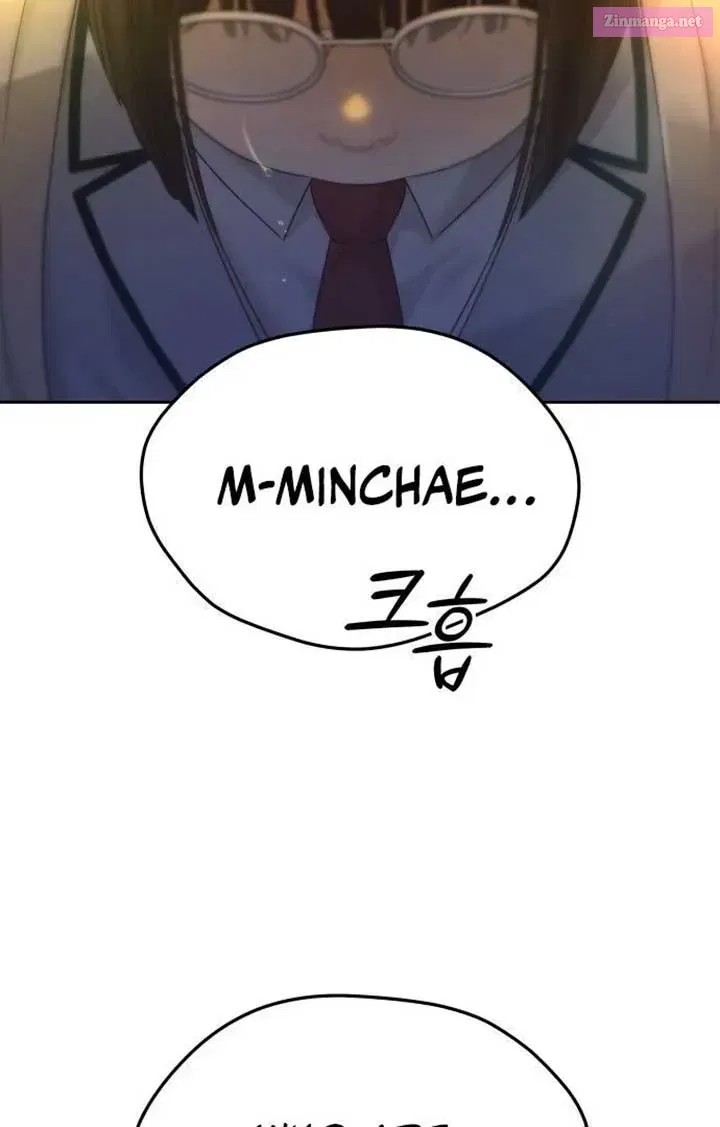 You are pretty Kainu Manga Chapter 1 Page 208