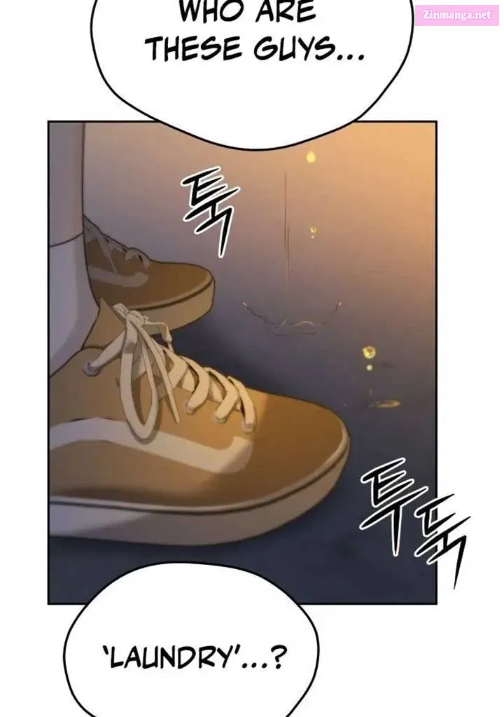 You are pretty Kainu Manga Chapter 1 Page 209