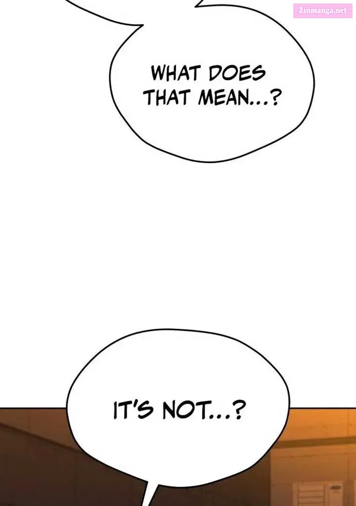 You are pretty Kainu Manga Chapter 1 Page 210