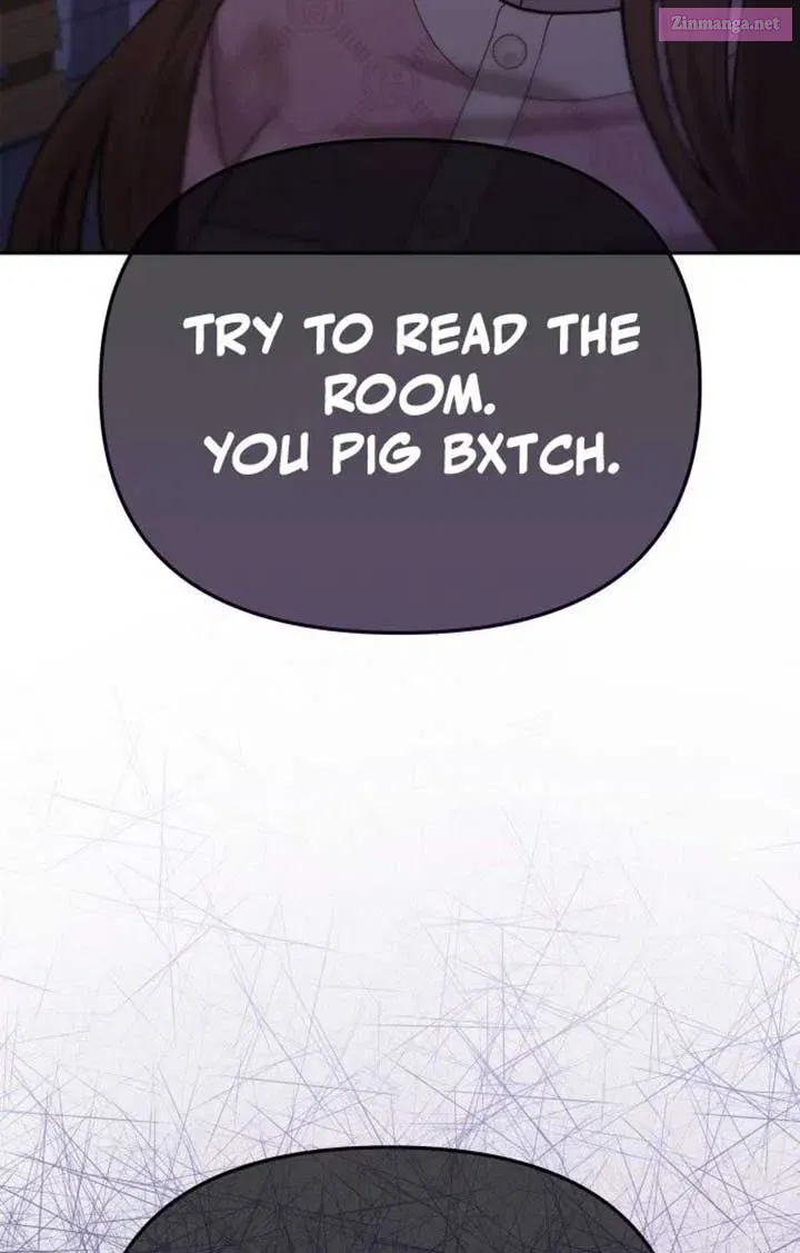 You are pretty Kainu Manga Chapter 1 Page 220
