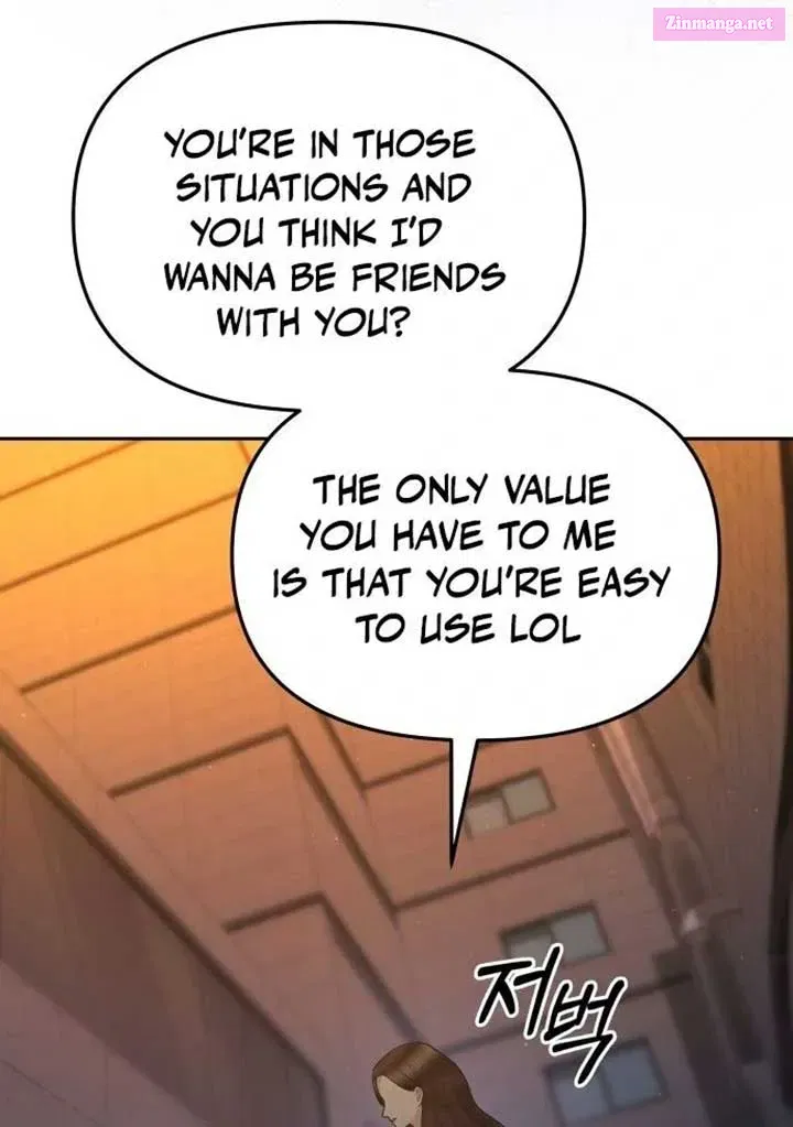 You are pretty Kainu Manga Chapter 1 Page 224