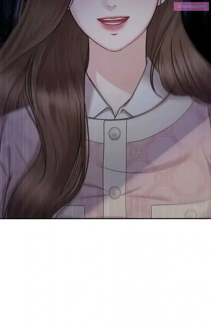 You are pretty Kainu Manga Chapter 1 Page 229