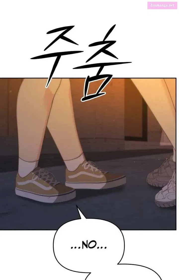 You are pretty Kainu Manga Chapter 1 Page 230