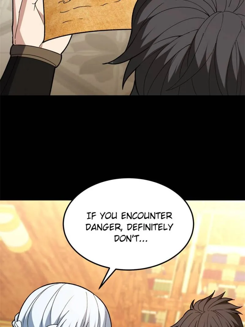 My Dragon System Kainu Manga Chapter 241 Page 24