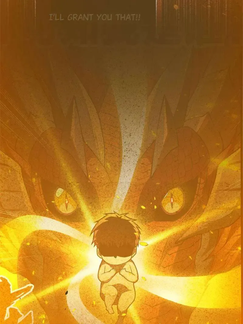 My Dragon System Kainu Manga Chapter 235 Page 19