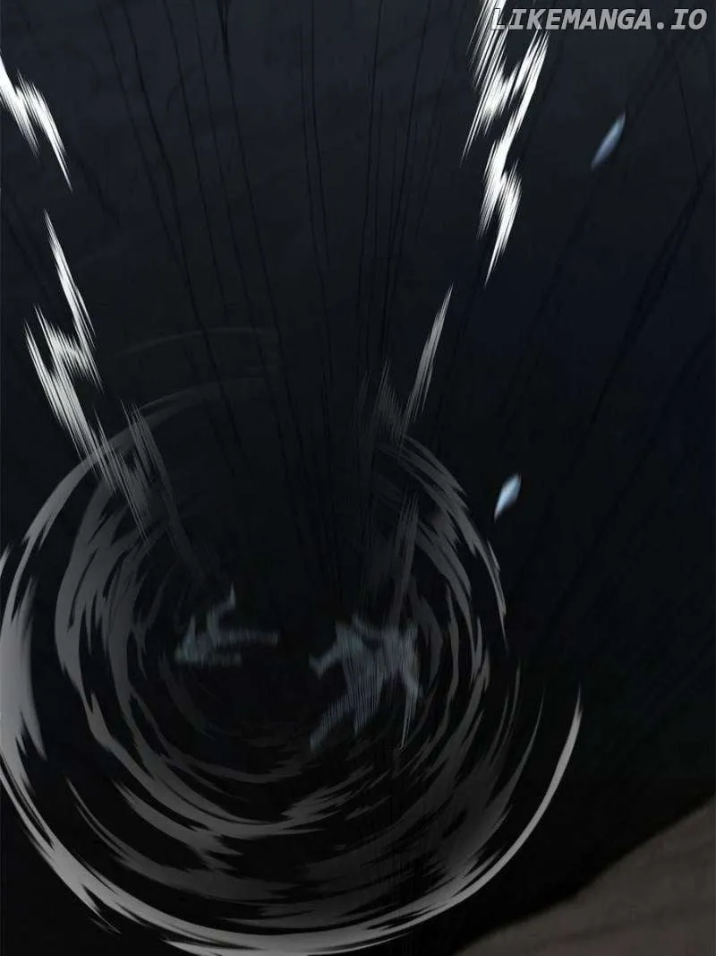 My Dragon System Kainu Manga Chapter 224 Page 38