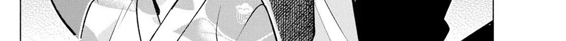 I Want To Do Bad Things With You Kainu Manga Chapter 48 Page 6