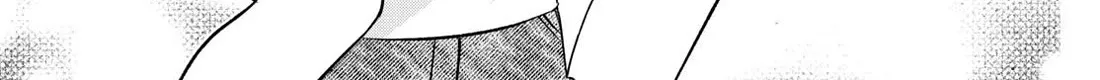 I Want To Do Bad Things With You Kainu Manga Chapter 48 Page 24