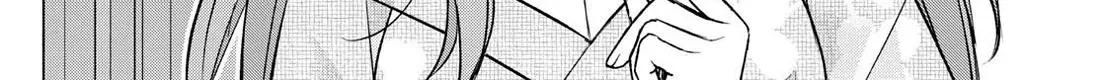 I Want To Do Bad Things With You Kainu Manga Chapter 48 Page 38