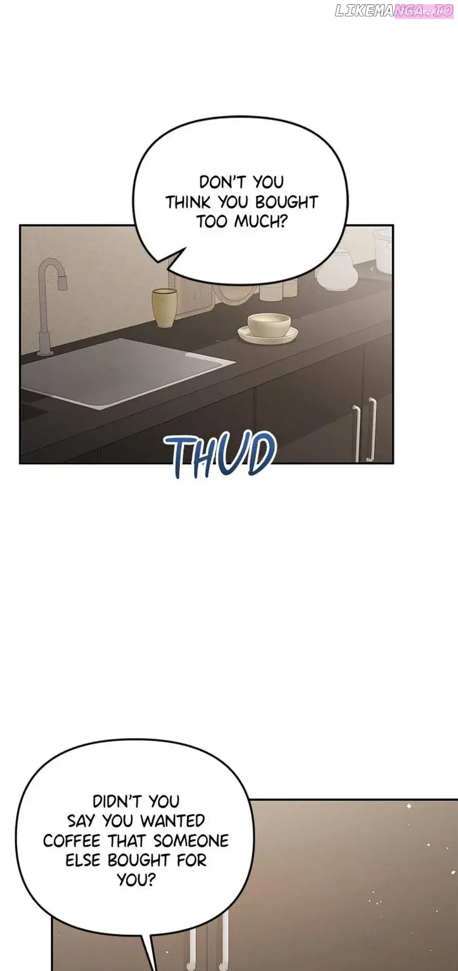 Collector Kainu Manga Chapter 24 Page 2