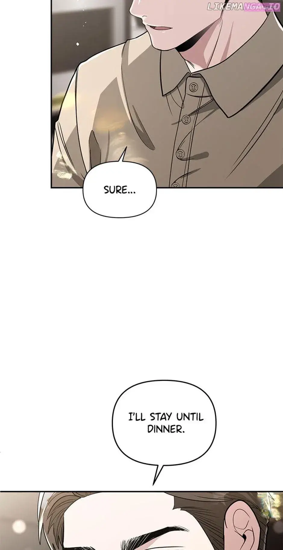 Collector Kainu Manga Chapter 24 Page 12