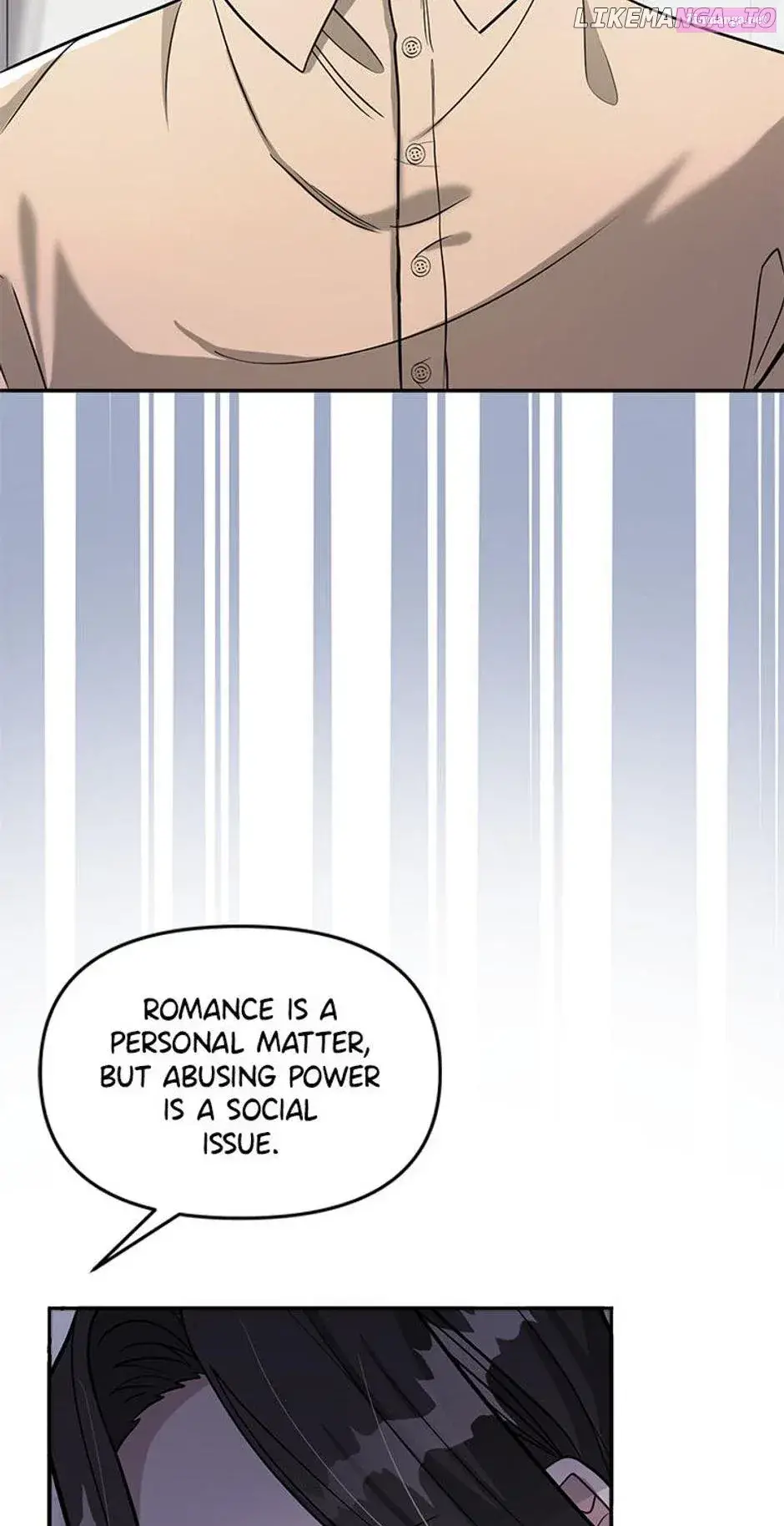 Collector Kainu Manga Chapter 24 Page 49