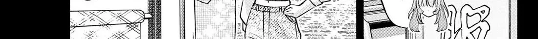 I Want To Do Bad Things With You Kainu Manga Chapter 46 Page 10