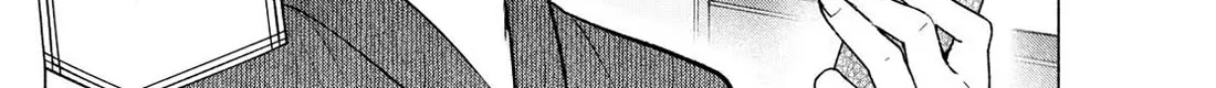 I Want To Do Bad Things With You Kainu Manga Chapter 46 Page 28