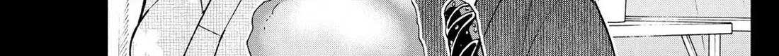 I Want To Do Bad Things With You Kainu Manga Chapter 46 Page 30