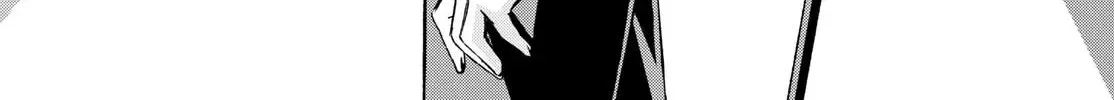 I Want To Do Bad Things With You Kainu Manga Chapter 43 Page 18
