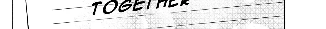 I Want To Do Bad Things With You Kainu Manga Chapter 43 Page 36