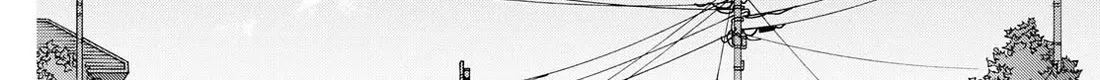I Want To Do Bad Things With You Kainu Manga Chapter 41 Page 32