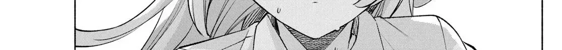 I Want To Do Bad Things With You Kainu Manga Chapter 40 Page 22