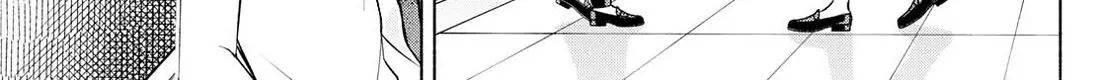 I Want To Do Bad Things With You Kainu Manga Chapter 39 Page 30