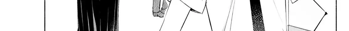 I Want To Do Bad Things With You Kainu Manga Chapter 38 Page 14