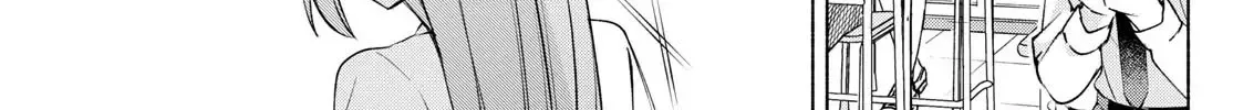 I Want To Do Bad Things With You Kainu Manga Chapter 36 Page 32