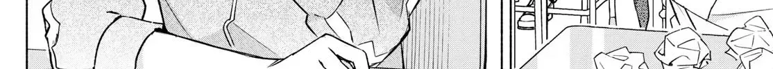 I Want To Do Bad Things With You Kainu Manga Chapter 36 Page 34