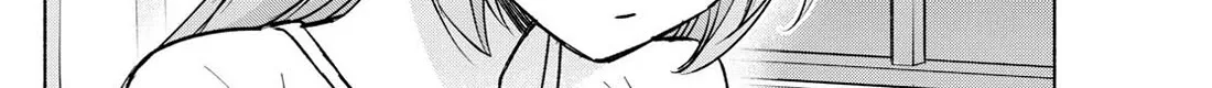 I Want To Do Bad Things With You Kainu Manga Chapter 35 Page 20