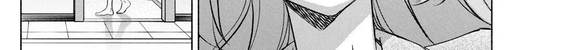 I Want To Do Bad Things With You Kainu Manga Chapter 32 Page 32