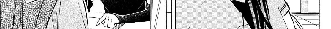 I Want To Do Bad Things With You Kainu Manga Chapter 31 Page 14