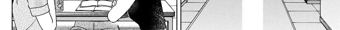 I Want To Do Bad Things With You Kainu Manga Chapter 31 Page 28
