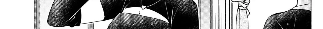 I Want To Do Bad Things With You Kainu Manga Chapter 30 Page 18