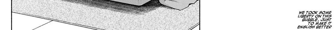 I Want To Do Bad Things With You Kainu Manga Chapter 29 Page 12