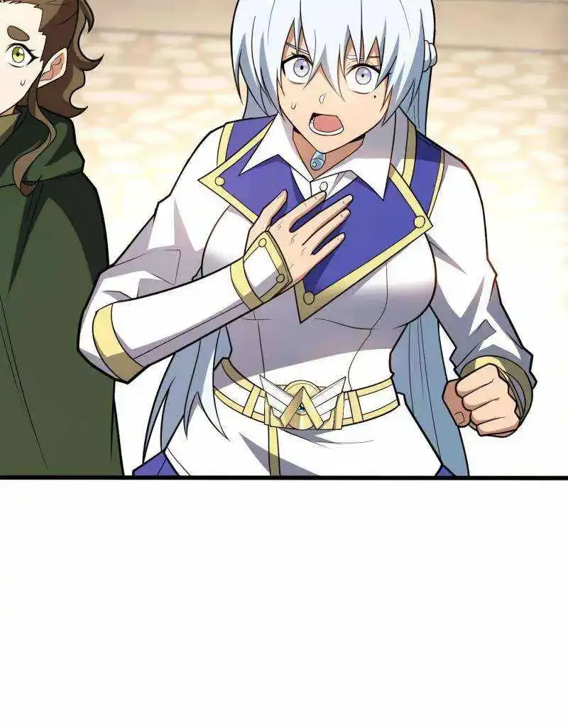 My Dragon System Kainu Manga Chapter 195 Page 10
