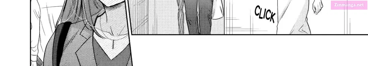 Otonari no Tenshi-sama ni Itsu no Ma ni ka Dame Ningen ni Sareteita Ken Kainu Manga Chapter 21.2 Page 12