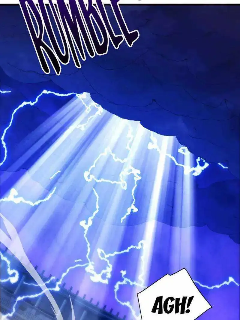 My Dragon System Kainu Manga Chapter 184 Page 11