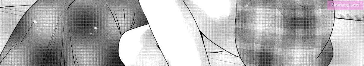 Otonari no Tenshi-sama ni Itsu no Ma ni ka Dame Ningen ni Sareteita Ken Kainu Manga Chapter 20.3 Page 20