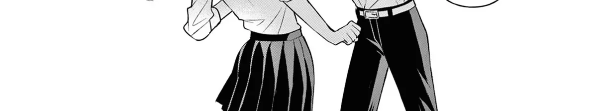 I Want To Do Bad Things With You Kainu Manga Chapter 3 Page 22