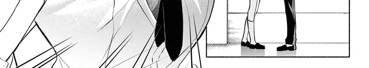 I Want To Do Bad Things With You Kainu Manga Chapter 3 Page 26