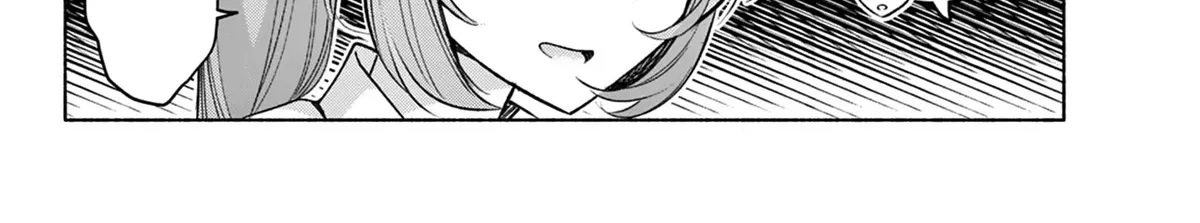 I Want To Do Bad Things With You Kainu Manga Chapter 3 Page 28