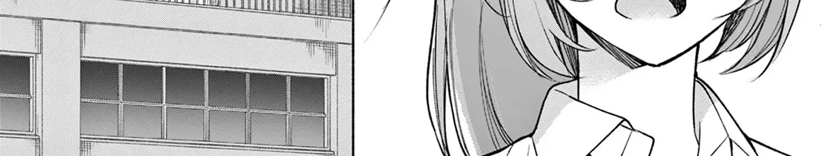 I Want To Do Bad Things With You Kainu Manga Chapter 3 Page 30