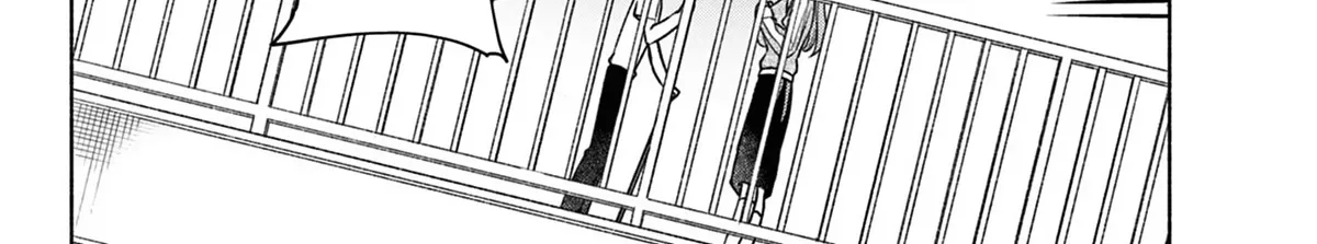 I Want To Do Bad Things With You Kainu Manga Chapter 3 Page 32