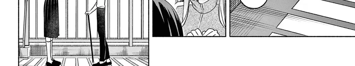 I Want To Do Bad Things With You Kainu Manga Chapter 3 Page 36